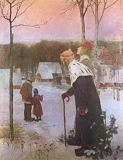 Wintermärchen (1897)