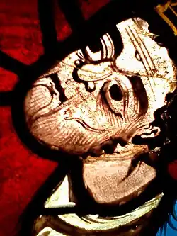 Enrique II Plantagenet