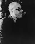 Henri Matisse, 1933