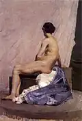 Modelo (1880)