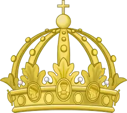 Primer Imperio francés