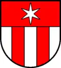 Hofstetten-Flüh