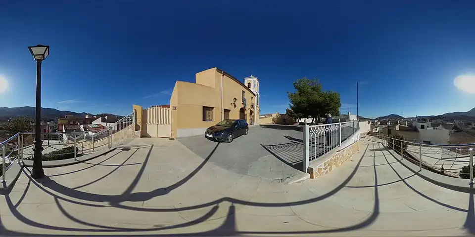 Acceso a Plaza de la Iglesia.jpg