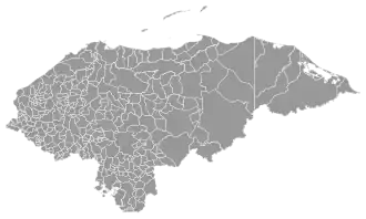 Elecciones generales de Honduras de 2025