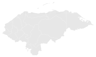 Elecciones generales de Honduras de 2025