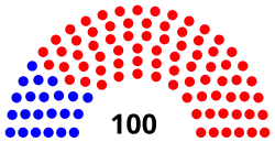 House_of_Representatives_diagram_2020_State_of_WV.svg