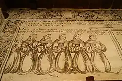 HuejotzingoPuebla ohs094.jpg