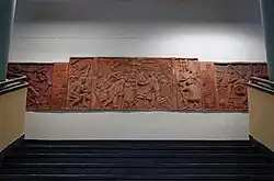 Virtudes y vicios del socialismo, 1966