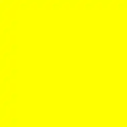 Banderas de señales