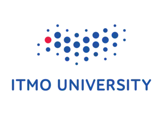 ITMO University official logo
