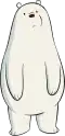 Polar (Ice Bear)