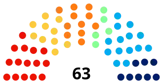 Iceland Althing 2024.svg