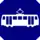 Tram