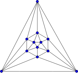 Icosaedro '"`UNIQ--postMath-0000003D-QINU`"', '"`UNIQ--postMath-0000003E-QINU`"'