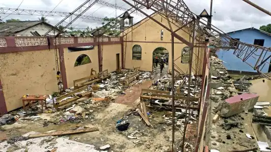 Igleisa_Bojaya_300px