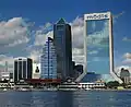 Jacksonville, Florida