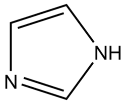 1H-imidazol