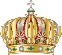 Segundo Imperio francés