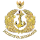 Indonesian Navy