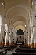 Nave