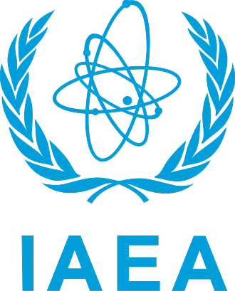 IAEA