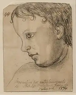 Inventiva por entrenamiento