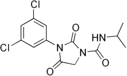 Imagen de la estructura