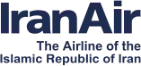 Iran_Air_logo