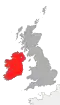 Irlanda