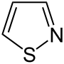 Isotiazol