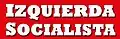 Izquierda Socialista