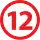 12