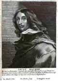 Jacob Adriaensz. Backer, página 129