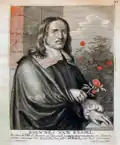 Jan van Kessel, padre, página 411