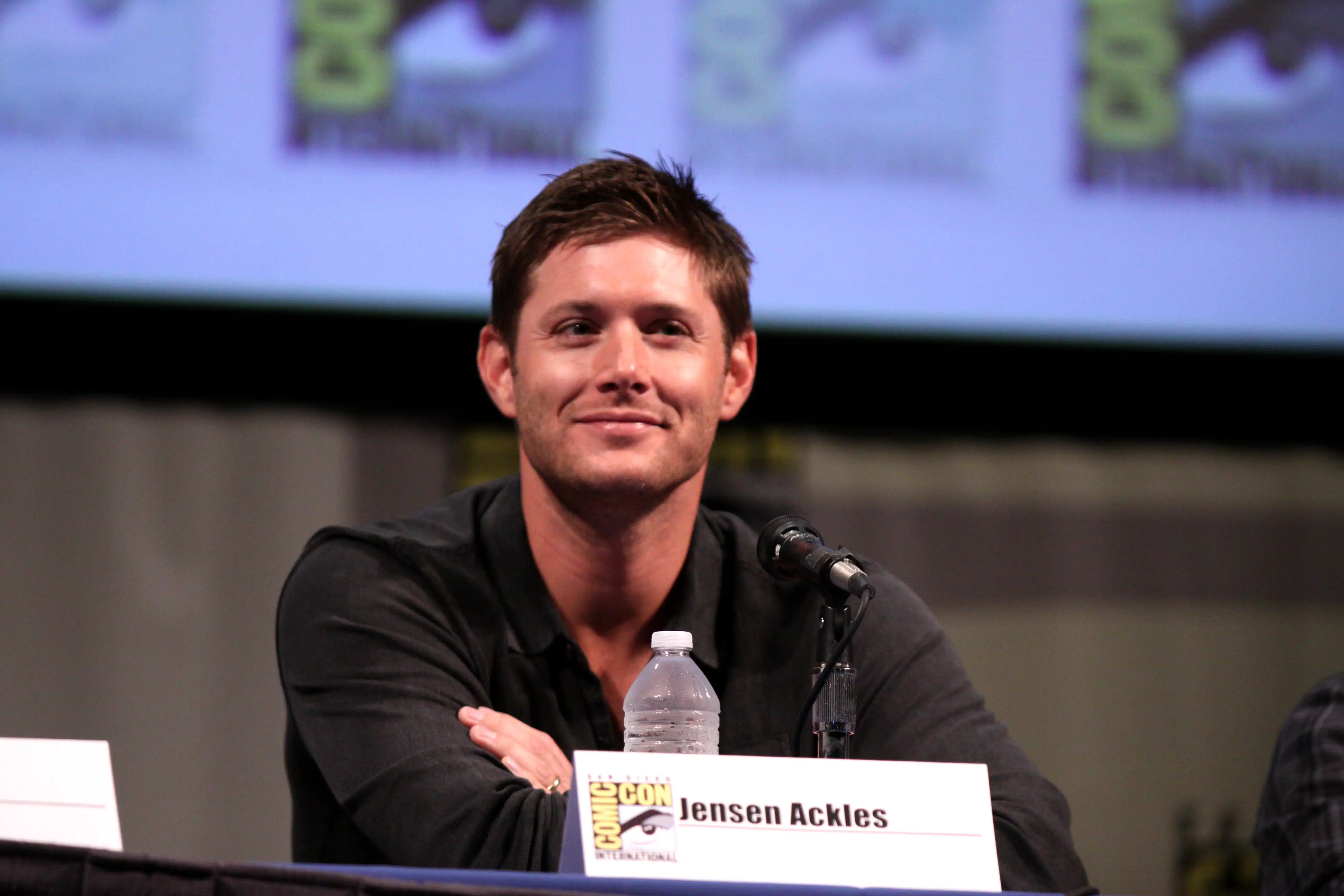 Jensen_Ackles_by_Gage_Skidmore2