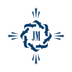 Congregación de Religiosas de Jesús-María
