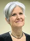 Jill Stein by Gage Skidmore (1)