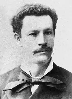 Juan Montalvo Ambato