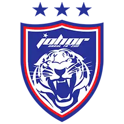 Johor Darul Takzim FC