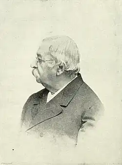 Joseph Dejardin