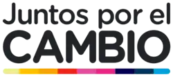 Juntos_por_el_Cambio