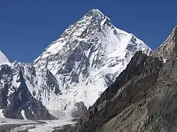 K2