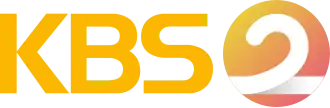 KBS 2TV