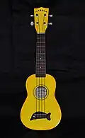 Ukelele