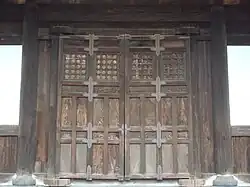 Sankarado (Kennin-ji)