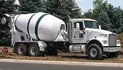 un W900S anterior al 2006