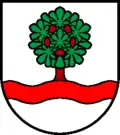 Kestenholz
