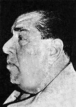 Khairallah Talfah.jpg