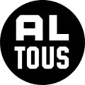 AL/TOUS