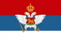 Reino de Montenegro